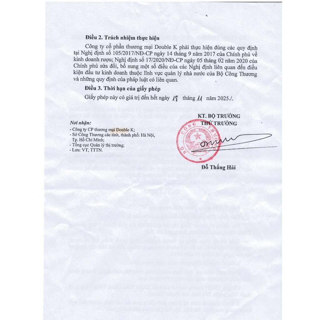 Rượu 9Chum Sâm Ba Kích Chai 500ML