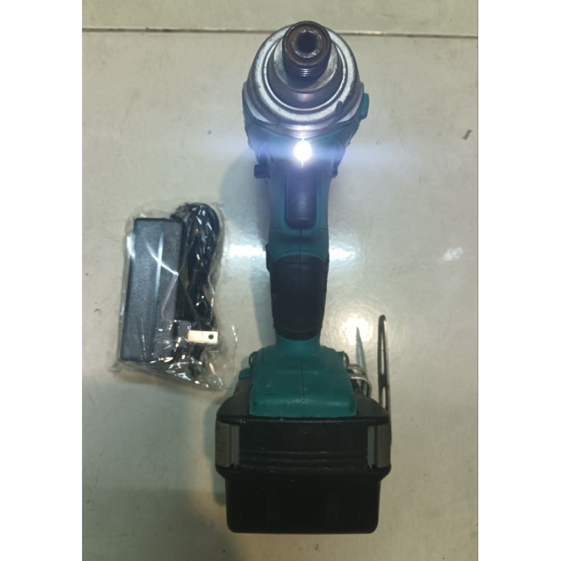 Máy bắn vít 14.4V Ryobi BID-1417