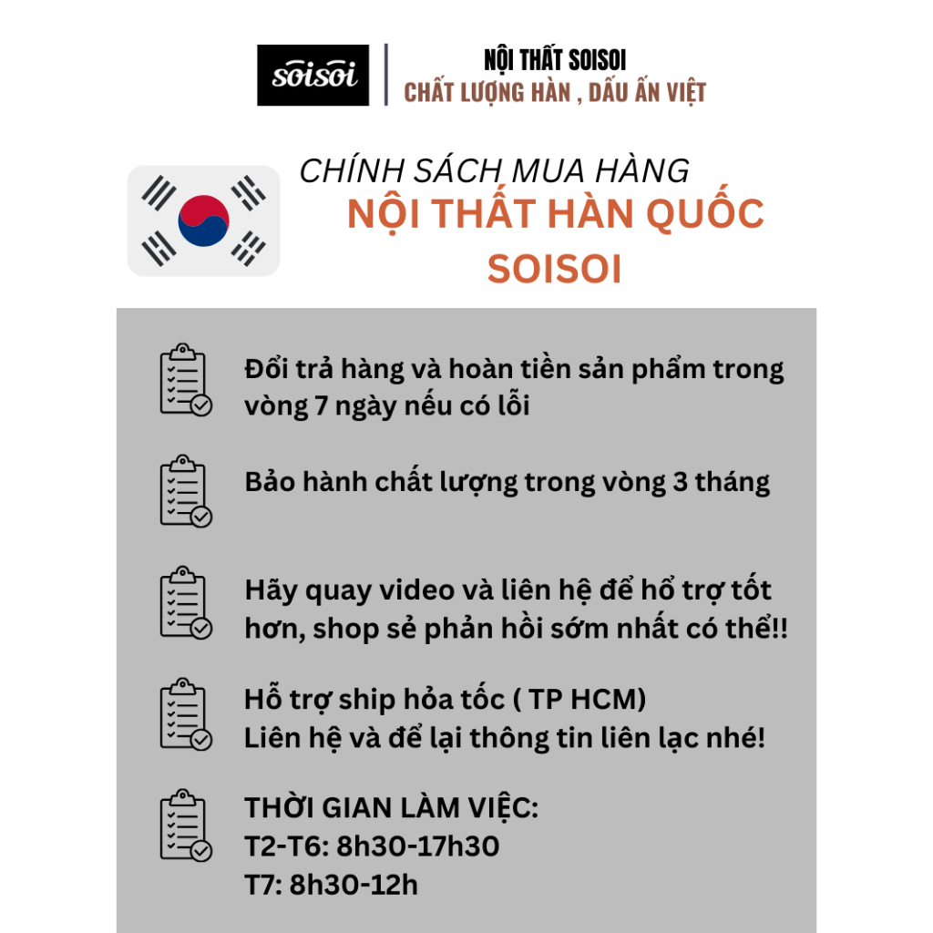 Móc treo quần áo khô và ướt chống trượt đa năng chất nhựa,cao cấp,tiện lợi,có khả năng chịu tải mạ, Rộng Vai Phong Cách