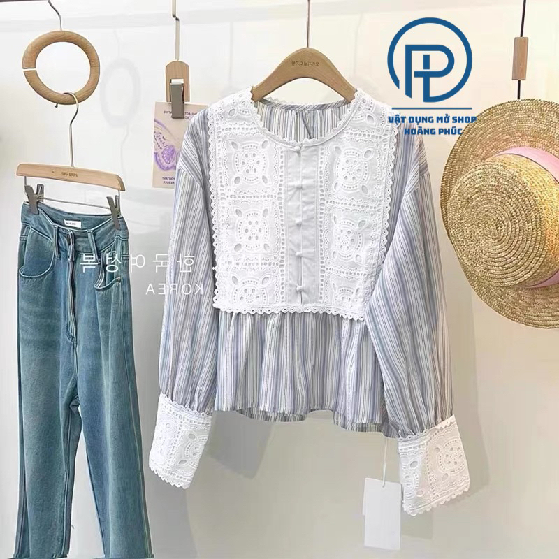 Móc gỗ chữ S treo quần áo, móc S treo mũ túi xách móc gỗ S decor shop quần áo thời trang