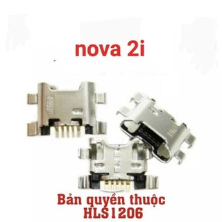 Chân sạc vivo y83 - chân sạc vivo y91 - chân sạc vivo y97 - chân sạc vivo y79 - chân sạc vivo y85 - chân sạc vivo y93