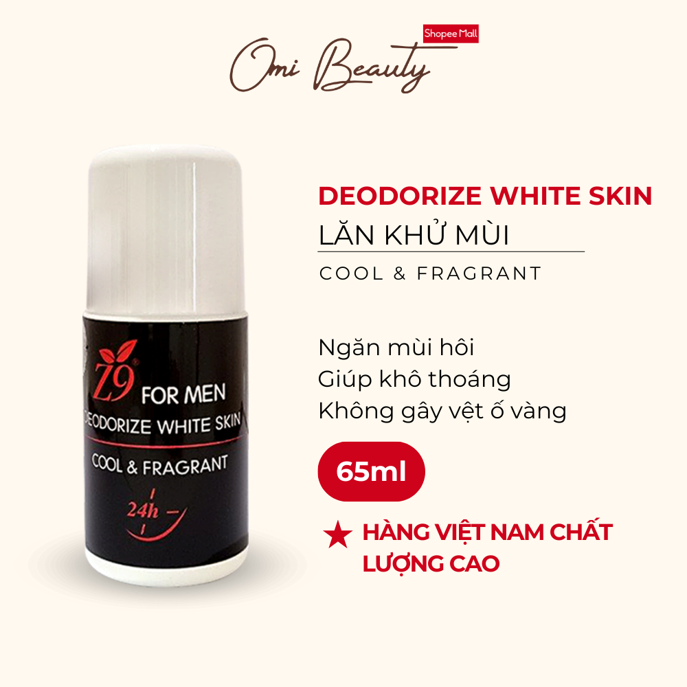 [CÓ QUÀ TẶNG] Sữa Tắm Gội Z9 FORMEN Dành Cho Nam Hương Nước Hoa ( 300ml) Z71Z70K