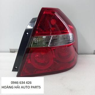 Đèn hậu daewoo gentra 2005-2009