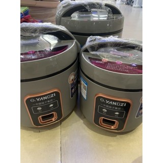 Nồi cơm điện yangzl nội địa