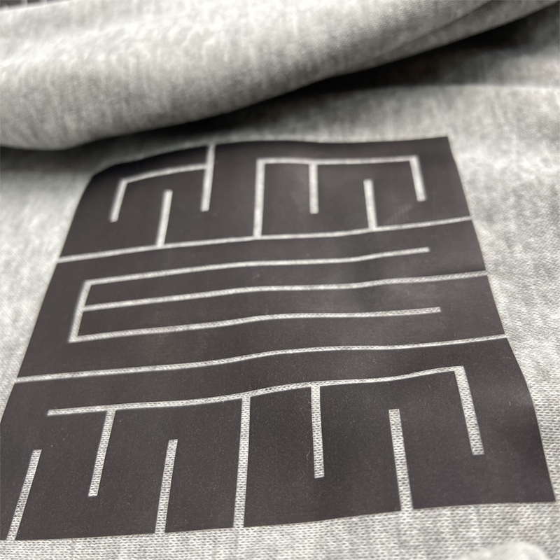 Bộ nỉ bông hoodie cho bé trai bé gái bộ đồ dài tay cho bé từ 1-5 tuổi