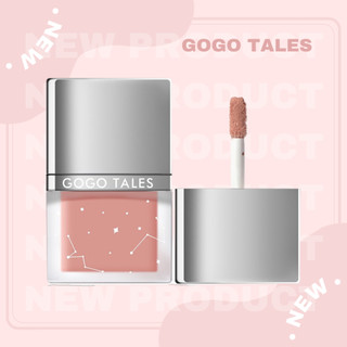 Phấn má kem Gogotales Apply Soft