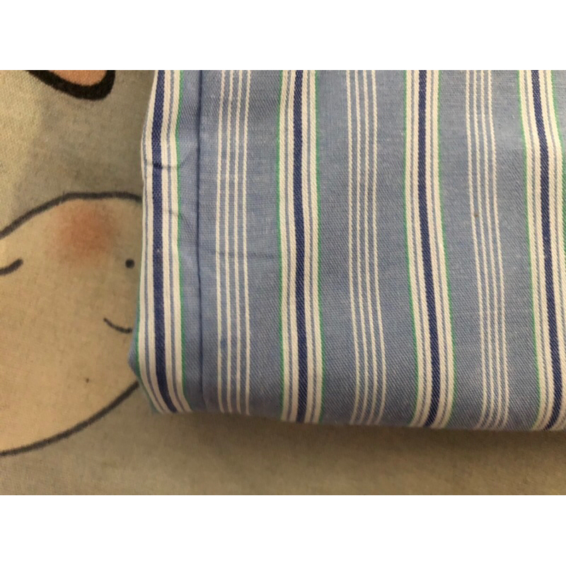 Sơ Mi Nam cộc tay size M-L