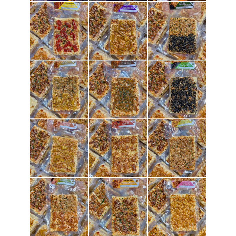 CƠM CHÁY CHAY NGON NGON💥💥💥💥💥💥