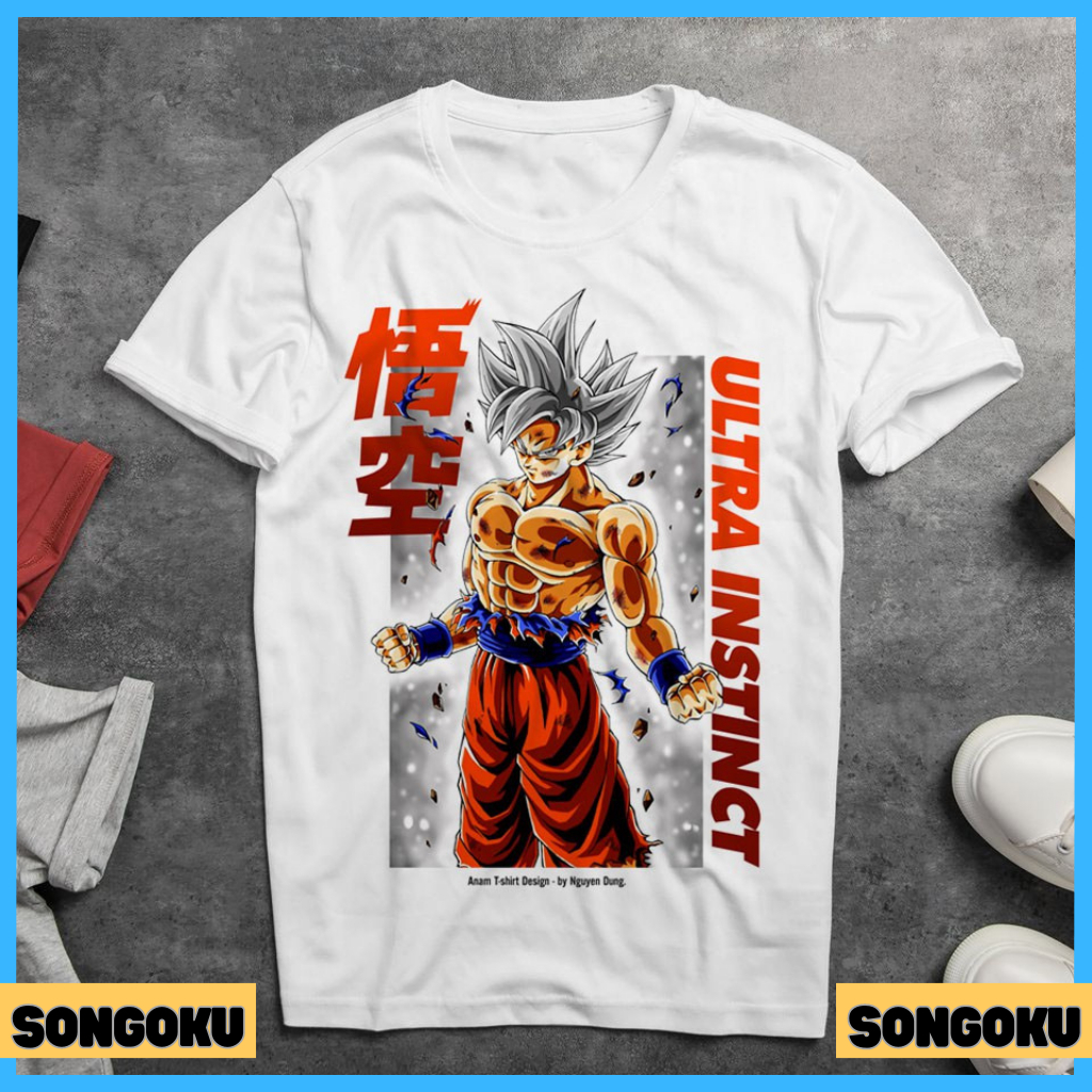 Áo Khoác Dragon Ball, Áo Hoodie Vegeta, Quy lão Kamê, Songoku, Beerus, hình in cực ngầu Chất nỉ dày dặn ấm áp