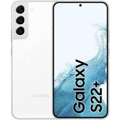 Điện Thoại Samsung Galaxy S22 128GB/256GB - Hàng Chính Hãng