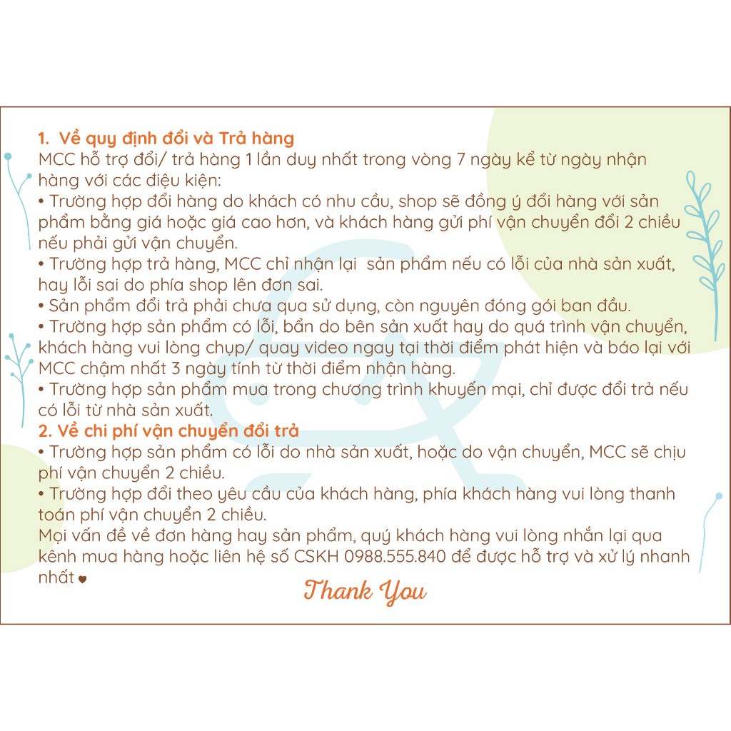 Áo Gile Nỉ Nhung Ualarogo Cho Bé