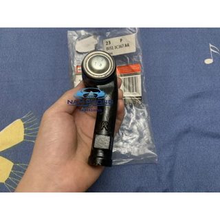 Rotuyn lái ngoài Ecosports 16 Fiesta 14 RH LH - 8V513C367AA / 8V513C437AA