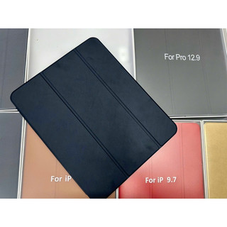 Bao da ipad 9.7 inch, ipad air 9.7 có khe cắm bút