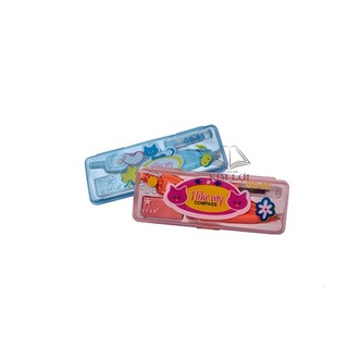 COMPA HỌC SINH GS-05 HIỆU G-STAR