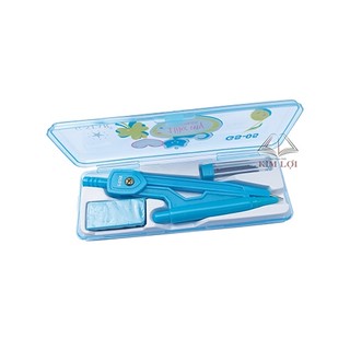 COMPA HỌC SINH GS-05 HIỆU G-STAR