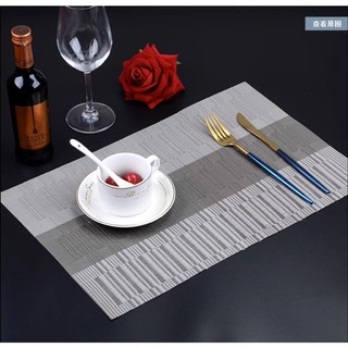 Tấm lót bàn ăn cao cấp