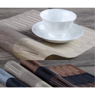 Tấm lót bàn ăn cao cấp