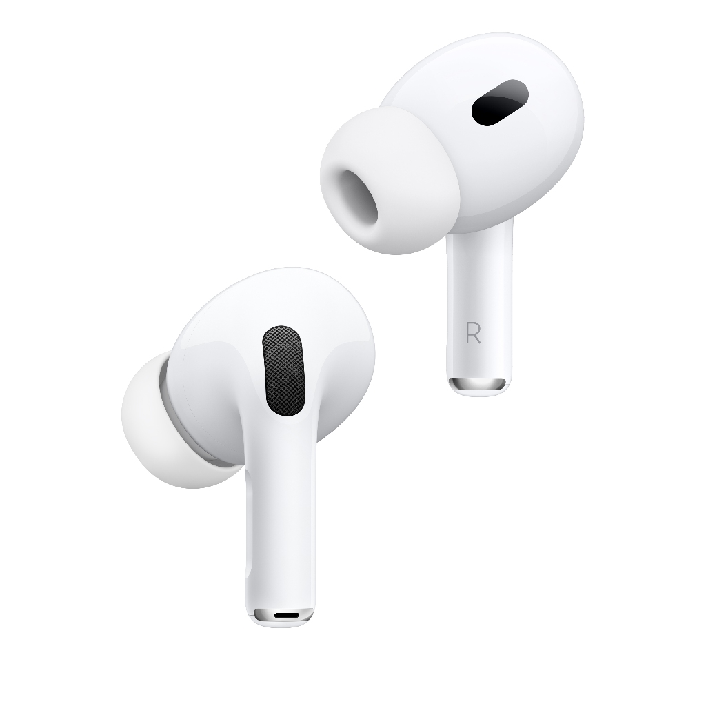 Tai nghe Apple AirPods Pro 2nd gen (2022)