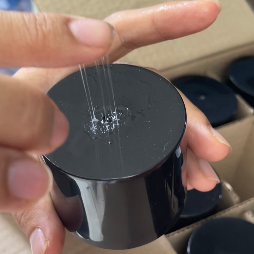 COMBO Xịt dưỡng sên Spider Spray + Xịt vệ sinh sên Wow Spray 600ml LUBE71 Thái Lan - cao cấp