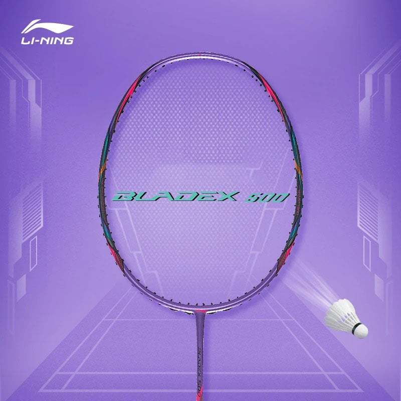 Vợt cầu lông Li-Ning Fengying BLADEX 500 (3U) AYPR273-1
