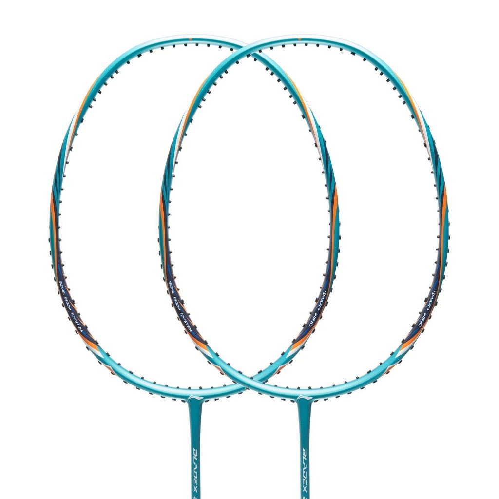 Vợt cầu lông Li-Ning Fengying Bladex 200 (3U) AYPT357-3