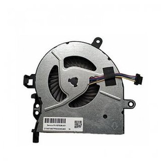 Fan tan nhiet hp 450 g3