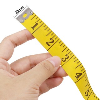 Thước dây 3m
