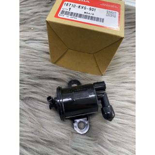 Cụm Bơm Xăng Air Blade 110 (Bơm Cơ)