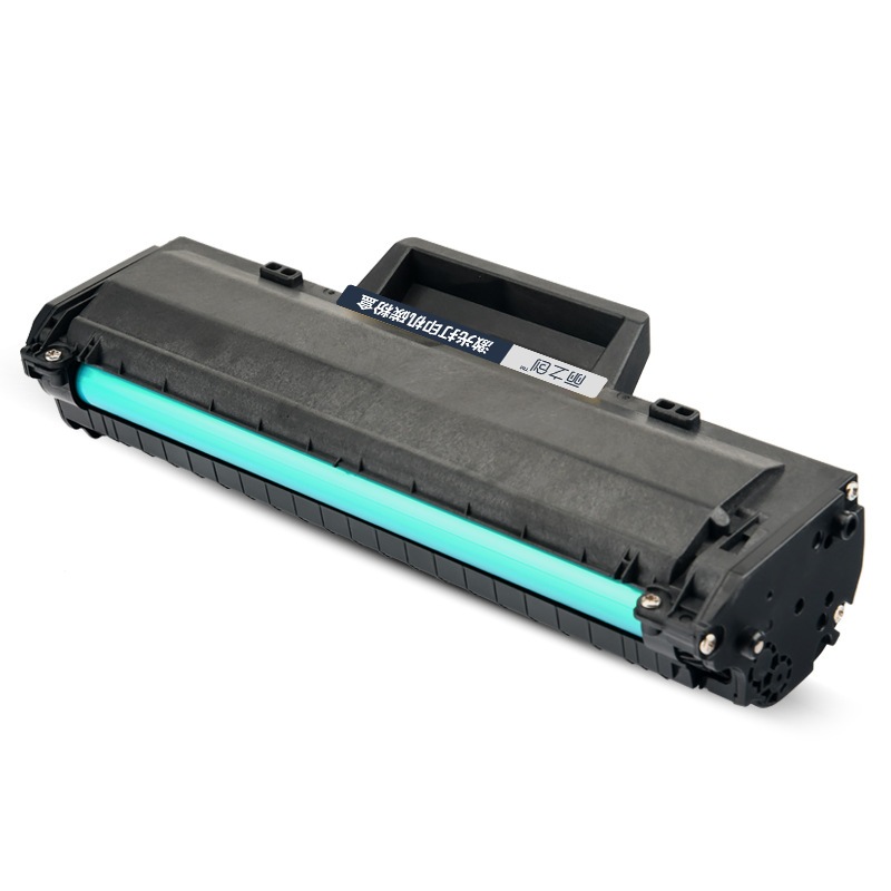 Hộp mực HP 107A  Tương thích  Máy in HP 107a/ 107w/ 135a/ 135w/ 137fnw