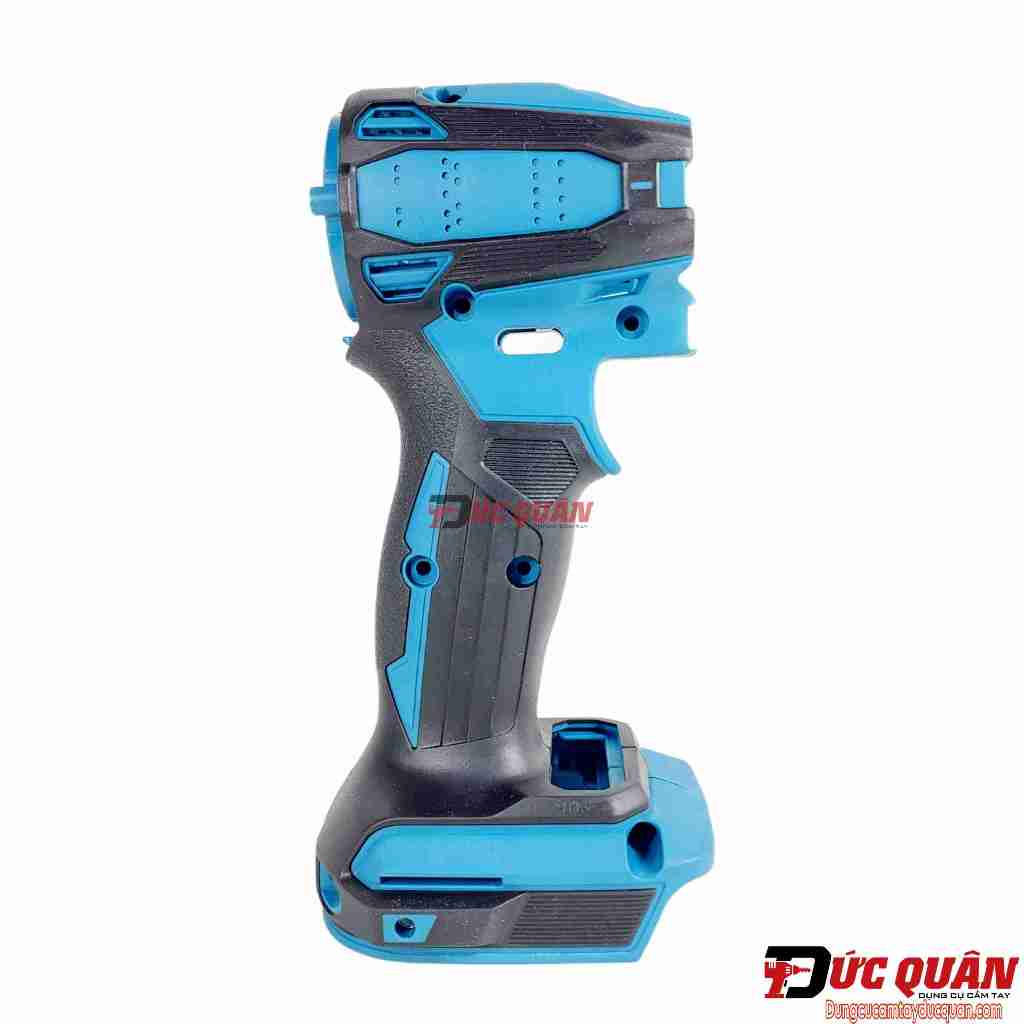 Vỏ máy bắn vít Makita DTD172/ TD162 183S40-8