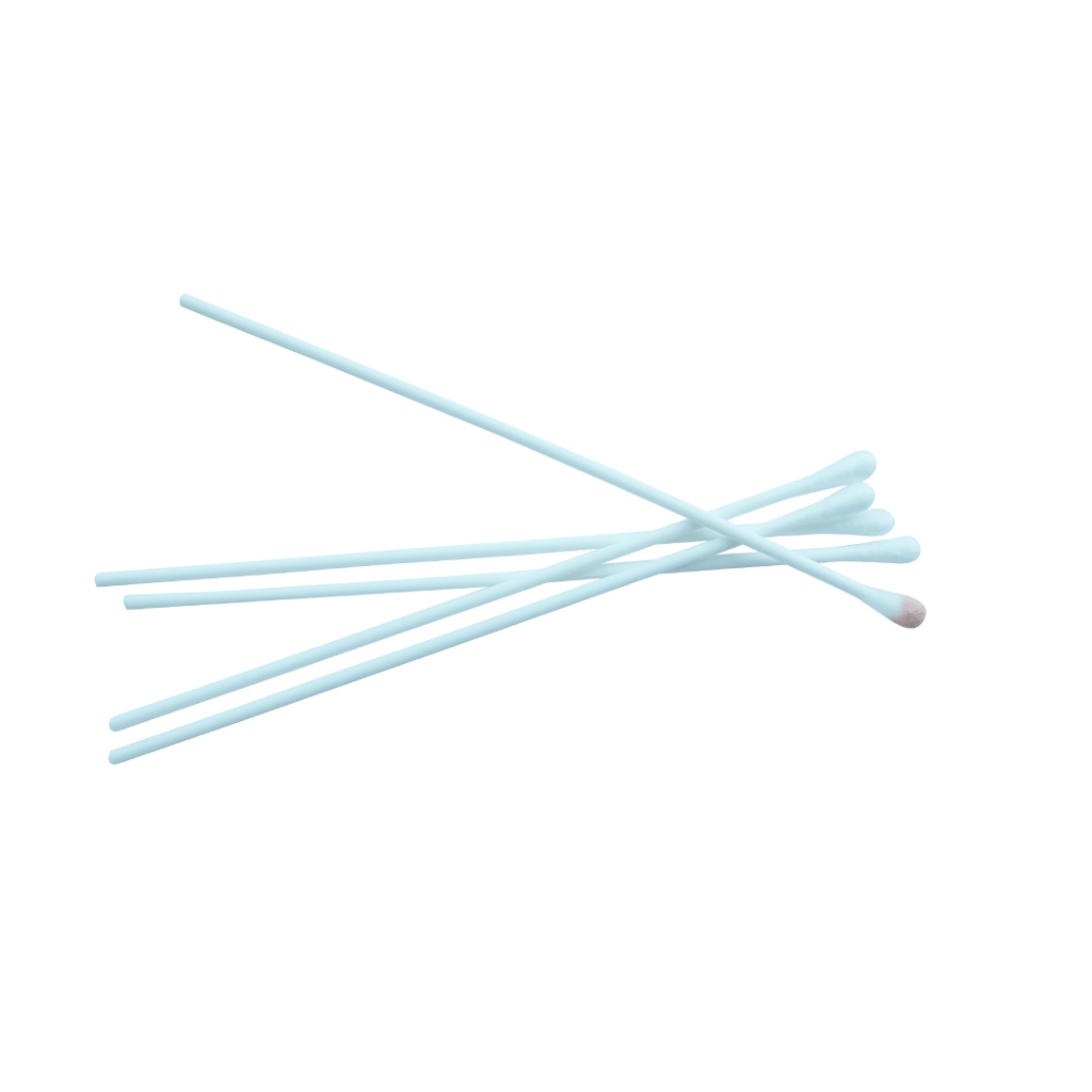 Tăm bông y tế Bye Bye Blemish dùng để chấm mụn rửa vết thương