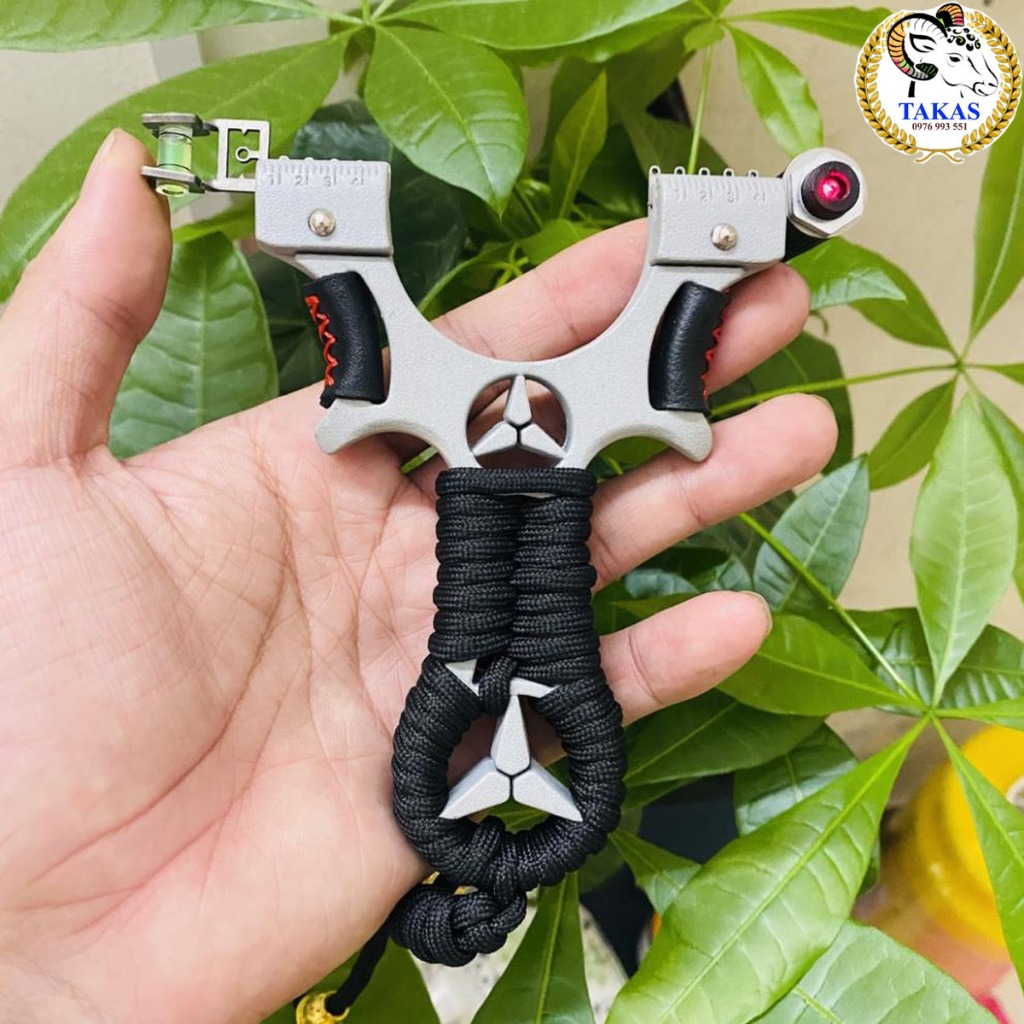 Ná Cao Su M4 Loại Đẹp