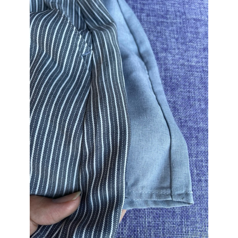 Quần đùi bé gái 4-14 tuổi 🌈 Quần đùi giả váy bé gái dư xịn