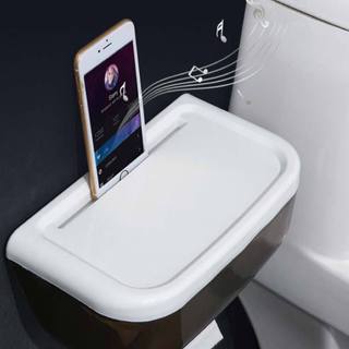 KHAY/HỘP ĐỰNG GIẤY VÀ DÁN TƯỜNG