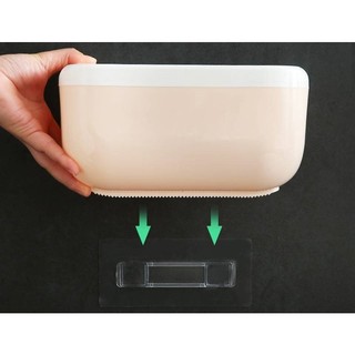 KHAY/HỘP ĐỰNG GIẤY VÀ DÁN TƯỜNG