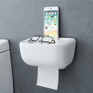 KHAY/HỘP ĐỰNG GIẤY VÀ DÁN TƯỜNG