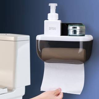 KHAY/HỘP ĐỰNG GIẤY VÀ DÁN TƯỜNG
