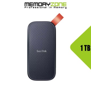 Ổ cứng di động ssd 1tb sandisk e30 800mb/s ‎sdssde30-1t00-g26
