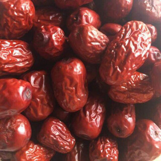 Quả táo đỏ 1kg