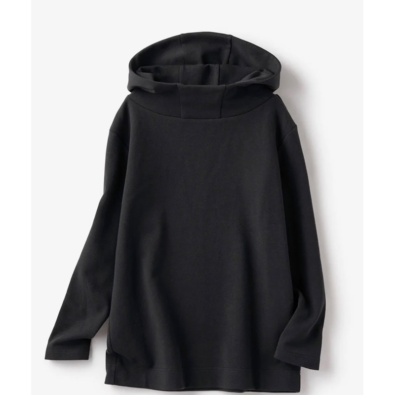 Áo hoodies vải cotton dày không túi - Thanh lý vnxk