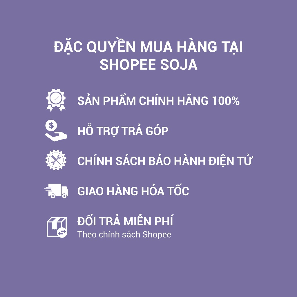 (10 Miếng) Mặt Nạ Tinh Chất Rau Má Làm Dịu Da Và Dưỡng Ẩm Chuyên Sâu cho da mụn Saborino Medical Facial Sheet Mask Acne