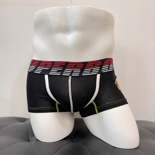 SALE, Quần lót nam thun cotton, quần lót nam dạng đùi