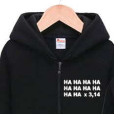 Áo tôi trao em chân tình em chụp màn hình 🎁 FREESHIP 🎁 áo khoác tôi trao em chân tình - áo khoác độc lạ hài hước