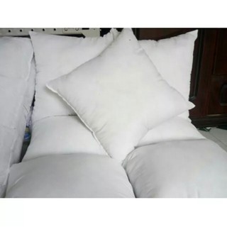M9 Vỏ ruột gối vuôg ,gối tựa sopha kich thước 45x45 thay thế mỗi khi cần thiết