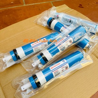 Màng lọc RO - lõi lọc số 4 AQUAfillter