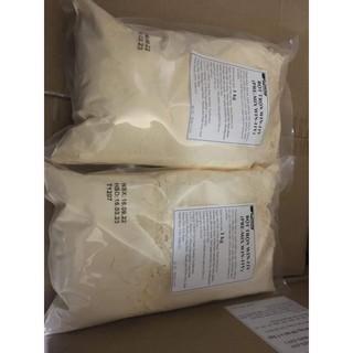 Bột chiên khoai gói 2kg