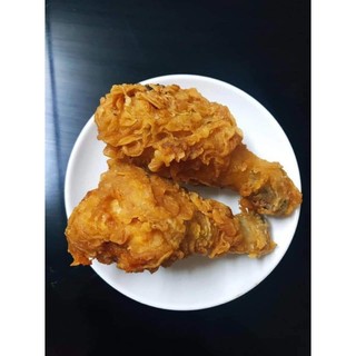 Bột chiên gà KFC gói 1kg