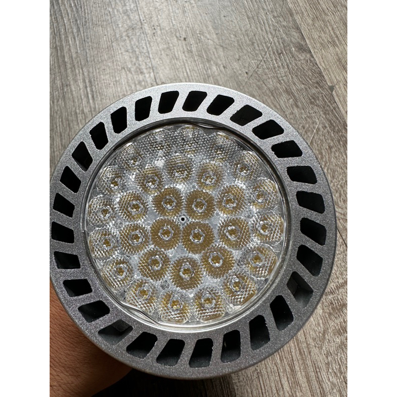 Đèn rọi bán cạn biotop thủy sinh