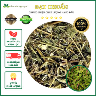 Cây Cỏ Xước Khô 1Kg Cực tốt cho xương khớp