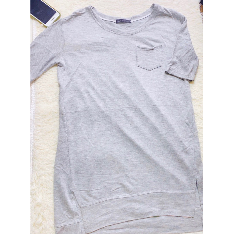 thanh lý đầm cỗ điễn New 20k